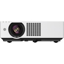 Panasonic PT-VMZ62