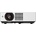 Panasonic PT-VMZ62