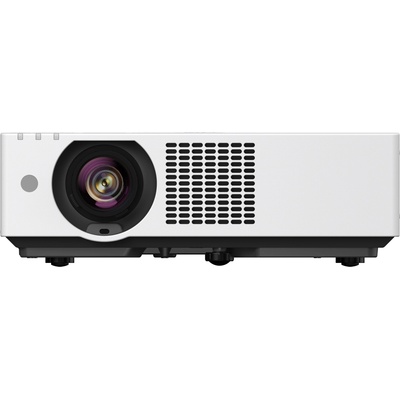 Panasonic PT-VMZ62