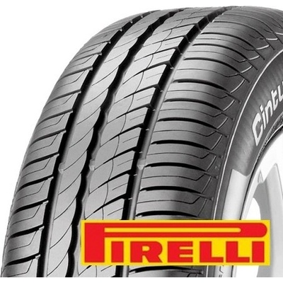 Pirelli Cinturato P1 Verde Eco 205/65 R15 94H
