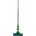 Top Office Моп Top Office Single Roller, PVA, гъба 27 cm, дръжка 115 cm (Single Roller)