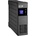 Eaton Ellipse PRO 850 DIN (ELP850DIN)
