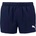 PUMA Бански гащета Puma 701224140 swimming shorts - Blue (Navy)