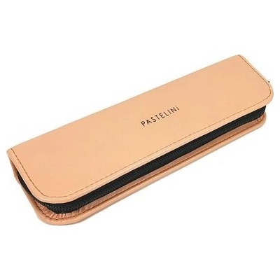 Oxybag Pastelini marhuľová