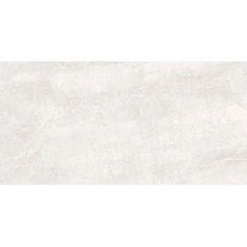 Mexen Quetta Bianco проба глазирани гресови плочки ректифицирана G1, (TL136-00-S)