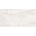 Mexen Quetta Bianco проба глазирани гресови плочки ректифицирана G1, (TL136-00-S)