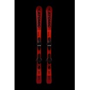 Atomic Redster RTi FT 19/20