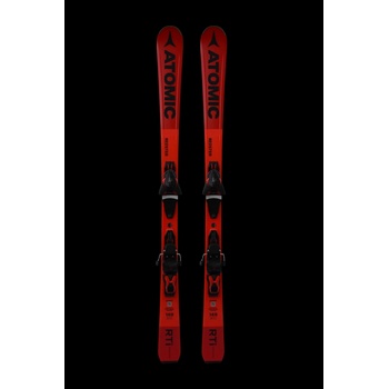 Atomic Redster RTi FT 19/20