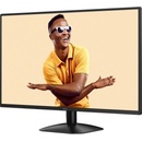 AOC 27B31H