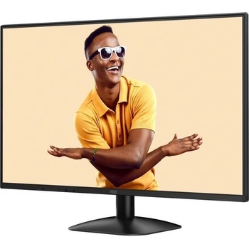 AOC 27B31H