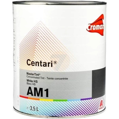 DuPont Centari AM1 White HS 3,5l