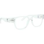 Dolce&Gabbana Kids 0DX5006 3133 49