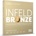 Thomastik Bronze IBR112T