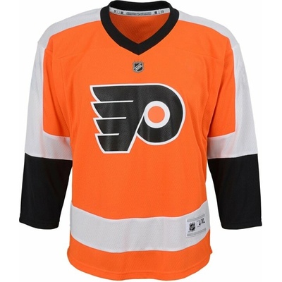 Outerstuff Detský dres Philadelphia Flyers Replica Home