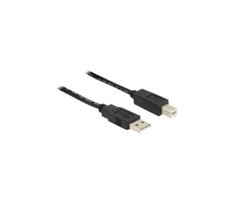 Delock 83557