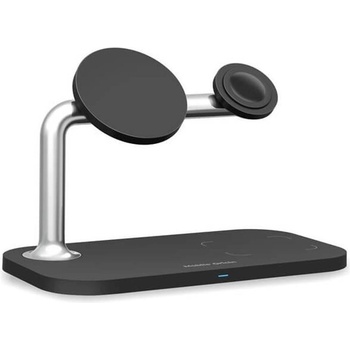 Mobile Origin FRL-WCH-31-BLK