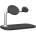 Mobile Origin FRL-WCH-31-BLK