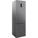 TEKA RBF 78630 X