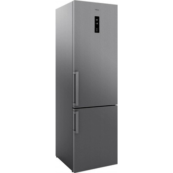 TEKA RBF 78630 X