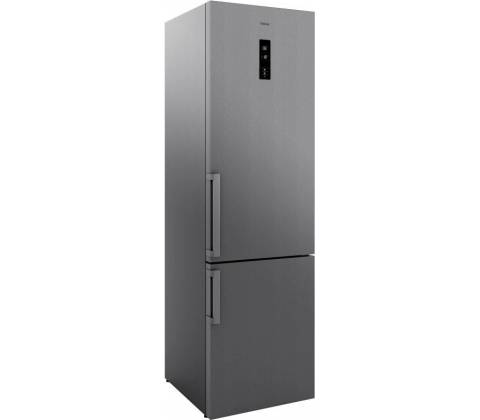 TEKA RBF 78630 X