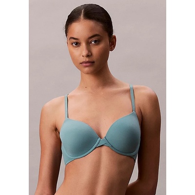 Calvin Klein QF7315 MB2