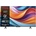 TCL 43T7B