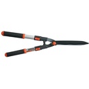 Strend Pro KT3833A