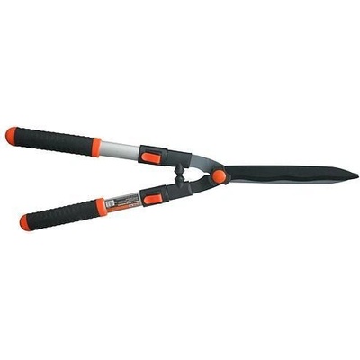 Stend pro Strend Pro KT3833A
