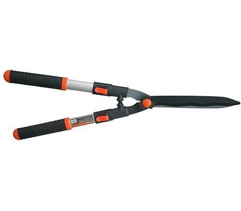 Strend Pro KT3833A