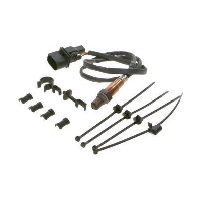Lambda sonda BOSCH 0 258 007 359