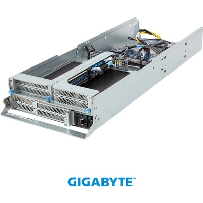 Gigabyte TO25-S12 6NTO25S12DR000AA01