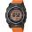 Casio PRG-69-4ER