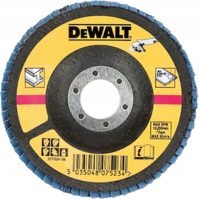 DeWalt DT3267