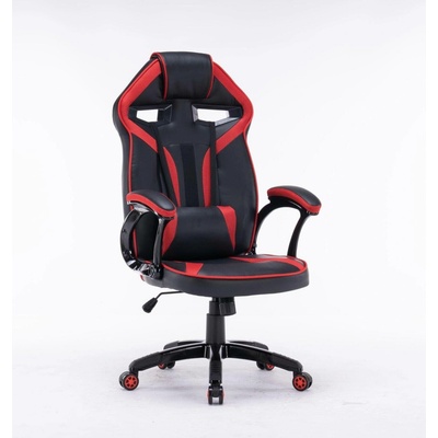 DobreSNY DRIFT červená