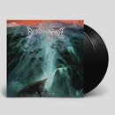 Borknagar - Fall LP
