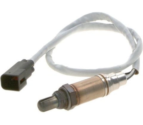 Lambda sonda BOSCH 0 258 003 779
