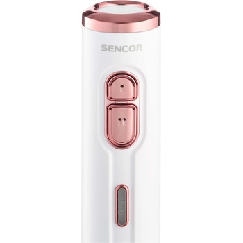 Sencor SHB 9000WH