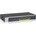 NETGEAR GS510TPP