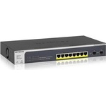NETGEAR GS510TPP