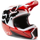 Fox Racing V1 Leed