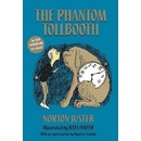 Phantom Tollbooth