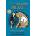 Phantom Tollbooth