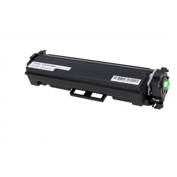 Image 1 of Compatible Тонер касета Canon CRG-046H BK Съвместима 6200 стр