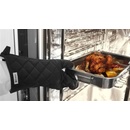 Hendi Klasická forma 310cm