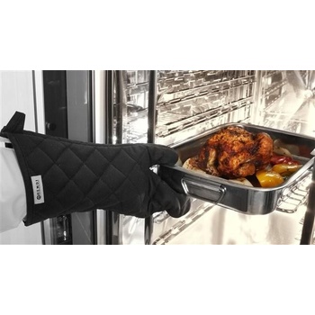 Hendi Klasická forma 310cm