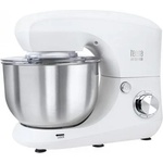 Teesa Easy Cook TSA3545 Кухненски роботи