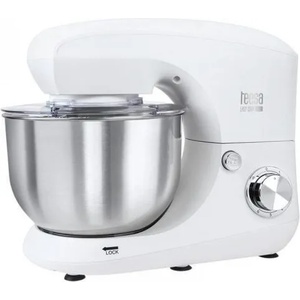 Teesa Easy Cook TSA3545 Кухненски роботи