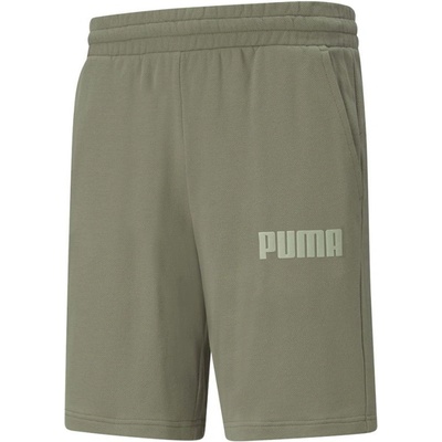 Puma modern Basic 585864 73 shorts