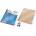 Donau Frame Donau anti-frame plexiglass (5623001PL-00)