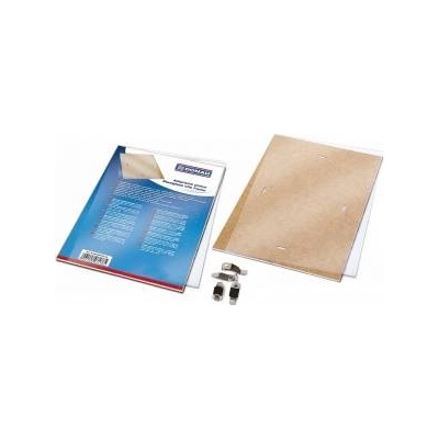 Donau Frame Donau anti-frame plexiglass (5623001PL-00)
